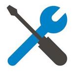 Service Upgrade Felix Pro X -> Felix Pro 3