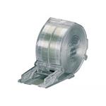 Sešívací cartridge REXEL, standardní (Stella 30)
