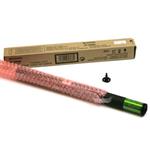 Sharp Drum AR-205DM (50000)
