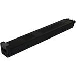 Sharp Toner Black MX-36GTBA (24000)