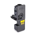 Sharp Toner/Developer AR-150DC (13000)