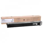 SHARP TONER DX-25GTBA, black 20 000 pages
