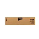 SHARP TONER DX-25GTMA, magenta, 7 000 pages