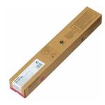 Sharp Toner Magenta MX-36GTMA (15000)