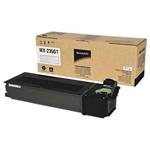 Sharp toner MX-235GT