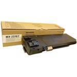 Sharp Toner MX-237GT