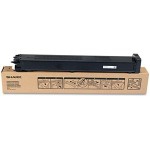 Sharp toner MX-23GTBA