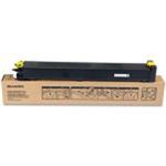 Sharp toner MX-23GTYA
