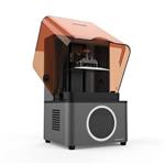 Shining 3D AccuFab - L4K