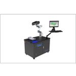 Shining 3D RobotScan E0505