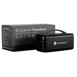 Shining3D EinScan Battery - Up to 6h, compatible with all Models