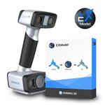 Shining3D EinScan HX + EXModel PRO CAD Software bundle