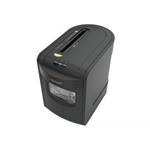 Skartovač REXEL MERCURY REX1323 13 listů/23l/Příčný řez