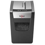 Skartovač REXEL Skartovačka Rexel Momentum X312-SL Slimline