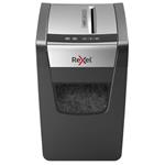 Skartovač REXEL Skartovačka Rexel Momentum X410-SL Slimline