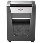 Skartovač REXEL Skartovačka Rexel Momentum X420