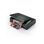 Skener OpticBook 4800