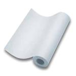 SMART LINE Plotrový papír - 841mm, 80g/m2, 50m