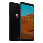 Smartisan U3 Pro 4+32GB Carbon
