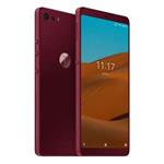Smartisan U3 Pro 6+128GB Burgundy