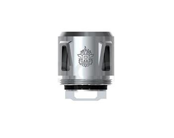SMOK V8 Baby MESH - žhavící hlava, 0,15ohm
