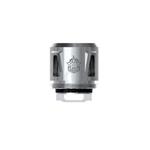 SMOK V8 Baby MESH - žhavící hlava, 0,15ohm