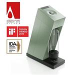 Sodovkovač LIMOBAR Edge - Grey (Šedý)