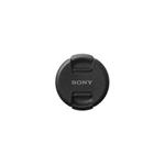 SONY ALC-F55S  -Krytka objektivu - průměr 55mm
