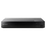 SONY BDP-S1700 Přehrávač 3D Blu-ray Disc™