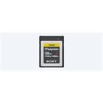 Sony CEBG128 - Paměťová karta řady CEB-G 128GB