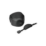 SONY CJ-HLpouzdro pro fotoaparát Cyber-shot™ HX300 / HX200V
