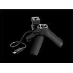 Sony GRIP VCT-SGR1 pro RX0 a RX100M2