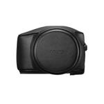 SONY LCJ-RXE Ochranné obalové pouzdro pro fotoaparát Cyber-shot™ RX10