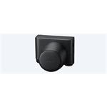 SONY LCJ-RXH obalové pouzdro pro fotoaparát řady RX1