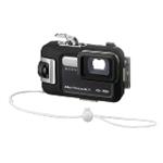 SONY MPK-THJ - Vodotěsné podvodní pouzdro až do 40 m pro DSC-TX7