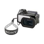SONY MPK-WF - Vodotěsné podvodní pouzdro až do 40m
