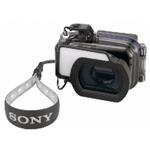 SONY MPK-WG - Podvodní pouzdro do hloubky 40m pro DSCW570/W580