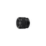 SONY objektiv Ekviv. 50 mm F1,8 - full frame