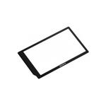 SONY PCK-LM1EA  - Ochrana pro displej LCD fotoaparátu proti nárazům