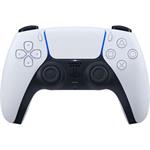 SONY PlayStation 5 DualSense Wireless Controller