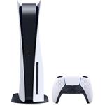 SONY PlayStation 5 + God of War Ragnarök
