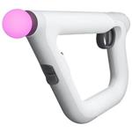 Sony PlayStation VR Aim Controller (PS4)
