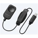 SONY RM-SPR1 Dálkový ovladač