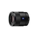 SONY SEL-55F18Z Standardní pevný objektiv Sonnar T* FE 55 mm F1,8