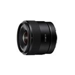 SONY SEL11F18.SYX
