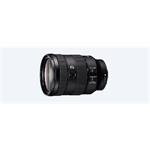 SONY SEL24105G FE 24–105mm F4 G OSS