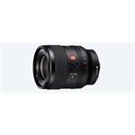 SONY SEL35F14GM objektiv s bajonetem E, FE 35mm F1,4 GM