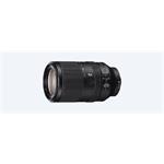 SONY SEL70300G Objektiv FE 70-300mm F4.5-5.6 G OSS