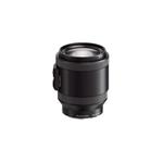SONY SELP18200 objektiv s bajonetem E, 18-200mm F3,5-6,3