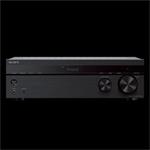 SONY STRDH190 Stereofonní přijímač se vstupem Phono a možností připojení přes Bluetooth®
